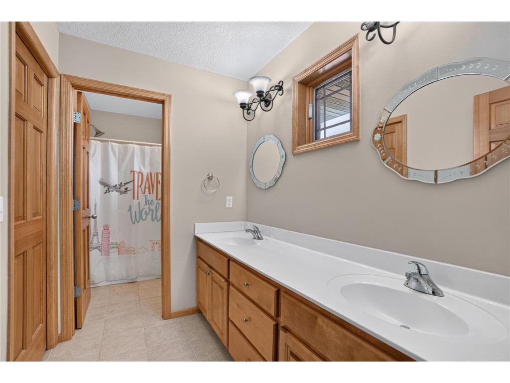 18897 Explorer Trail Eden Prairie MN 55347 7110207 image31