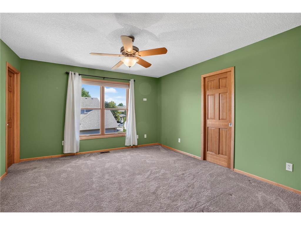 18897 Explorer Trail Eden Prairie MN 55347 7110207 image32