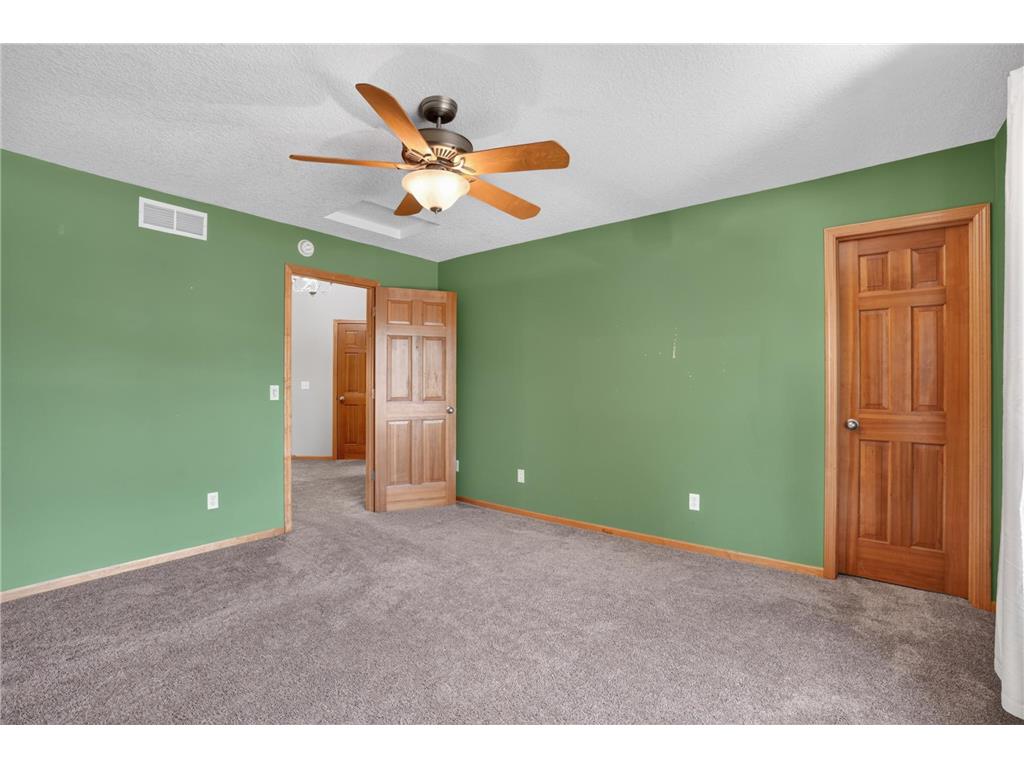 18897 Explorer Trail Eden Prairie MN 55347 7110207 image33