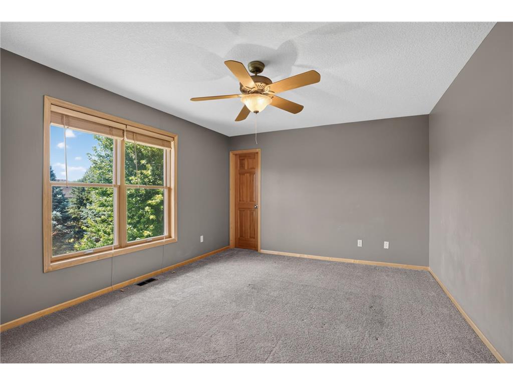 18897 Explorer Trail Eden Prairie MN 55347 7110207 image34