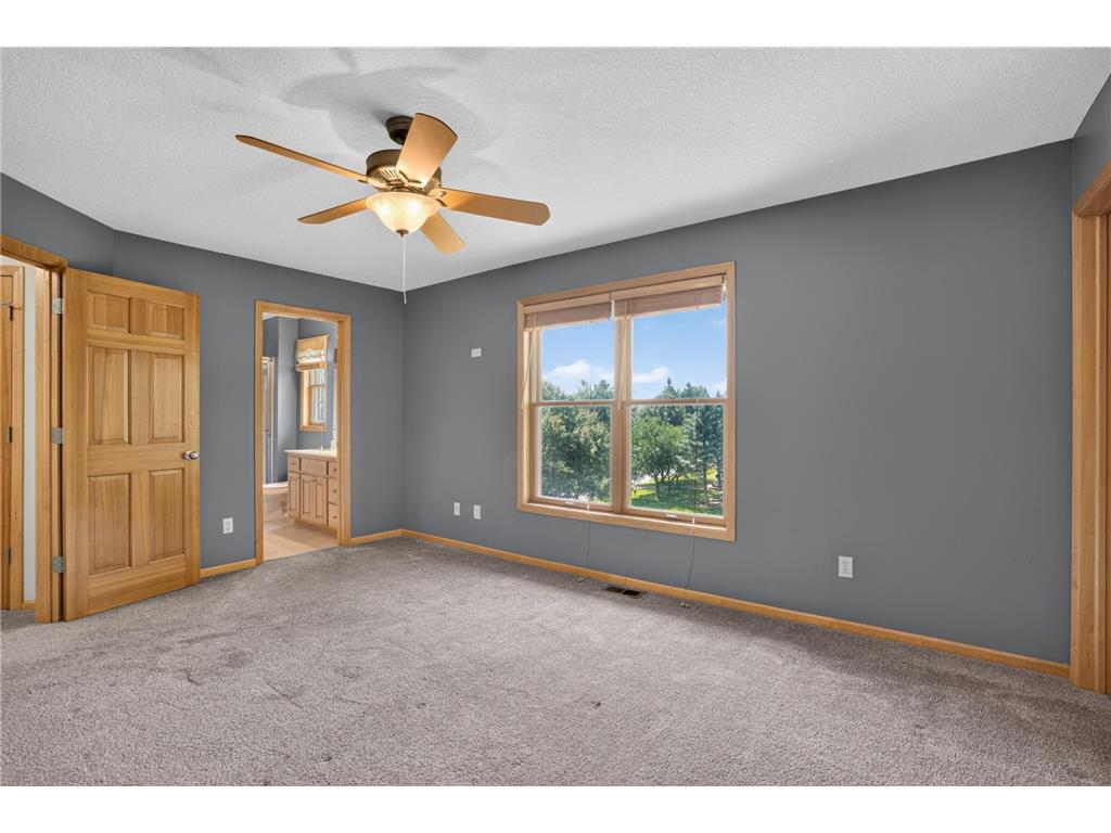 18897 Explorer Trail Eden Prairie MN 55347 7110207 image35