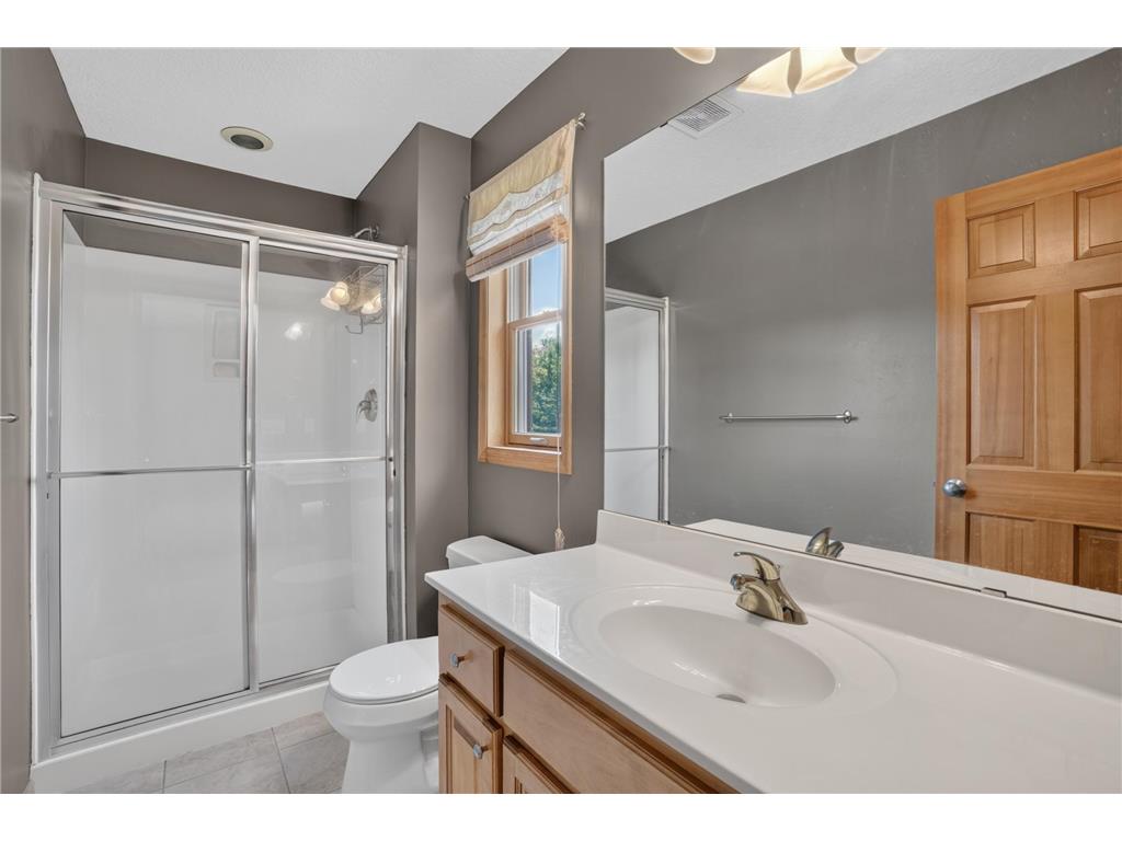18897 Explorer Trail Eden Prairie MN 55347 7110207 image36