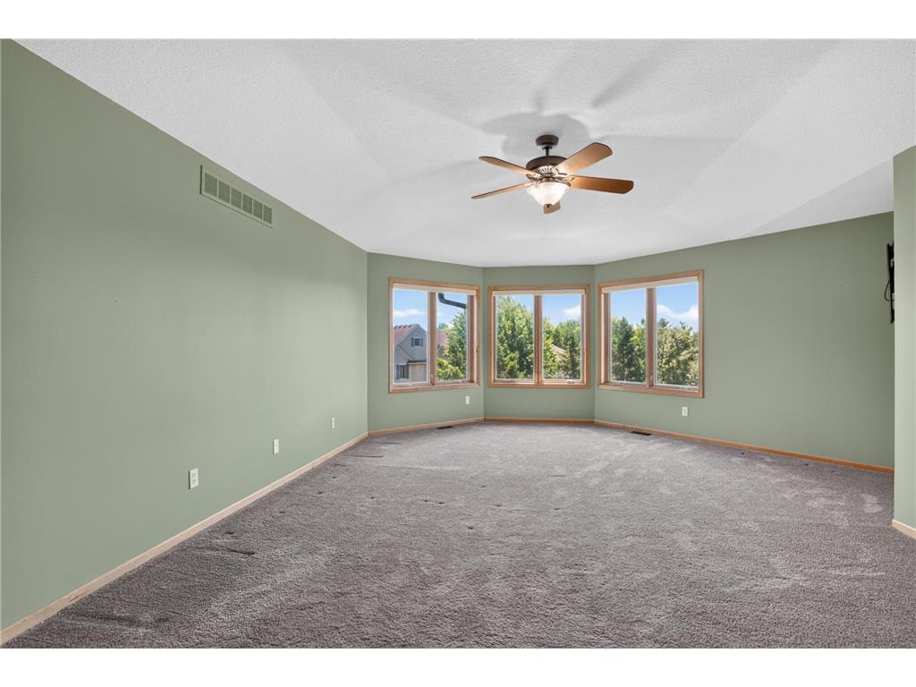18897 Explorer Trail Eden Prairie MN 55347 7110207 image37