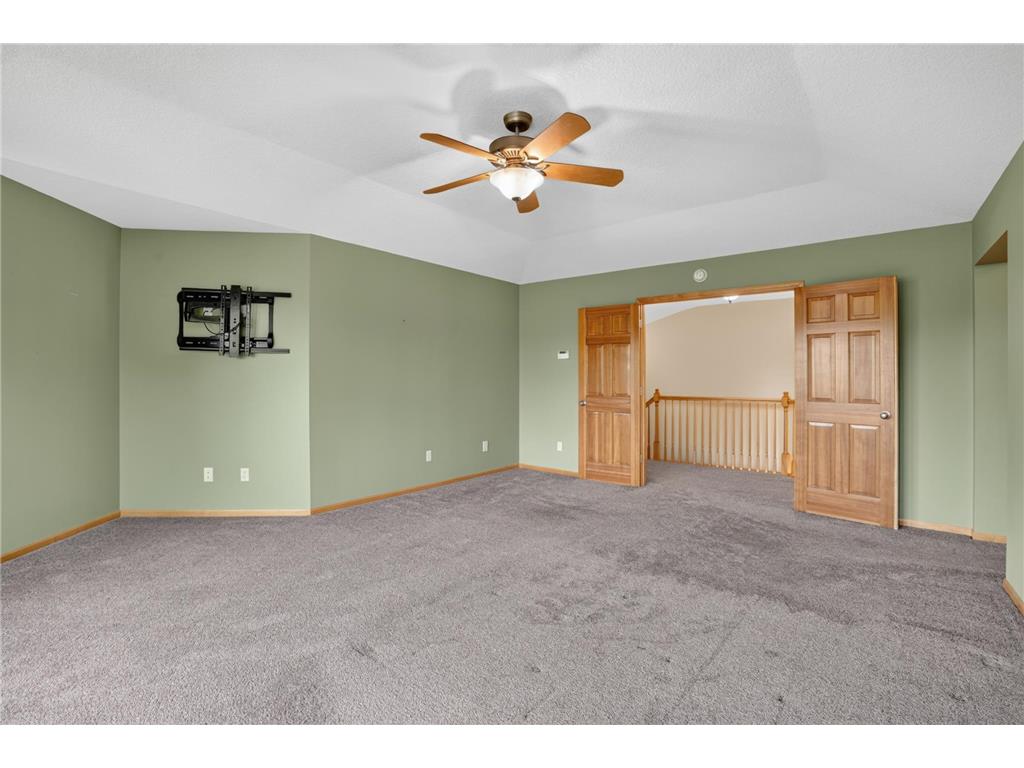 18897 Explorer Trail Eden Prairie MN 55347 7110207 image38