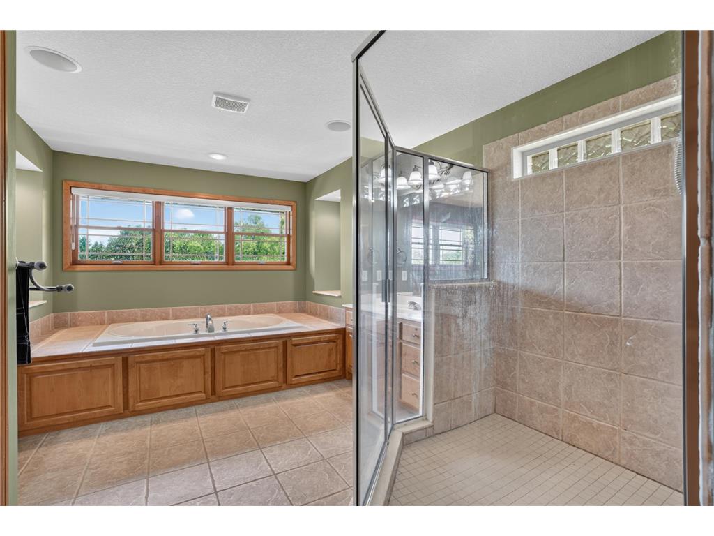 18897 Explorer Trail Eden Prairie MN 55347 7110207 image39