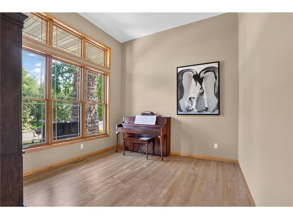 18897 Explorer Trail Eden Prairie MN 55347 7110207 image4