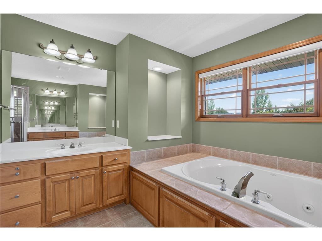 18897 Explorer Trail Eden Prairie MN 55347 7110207 image40