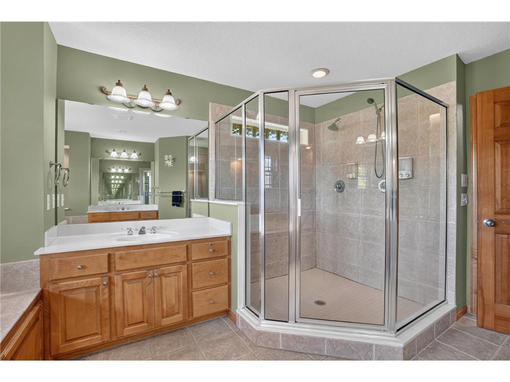 18897 Explorer Trail Eden Prairie MN 55347 7110207 image41