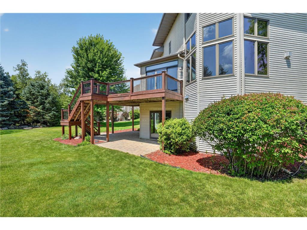 18897 Explorer Trail Eden Prairie MN 55347 7110207 image42