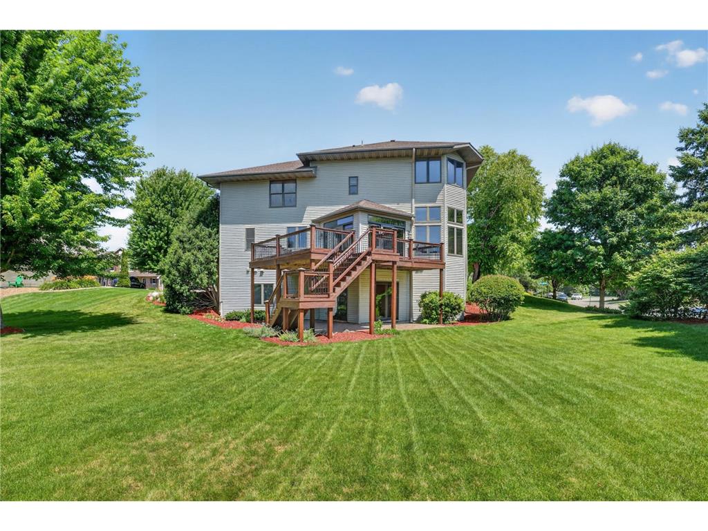 18897 Explorer Trail Eden Prairie MN 55347 7110207 image43