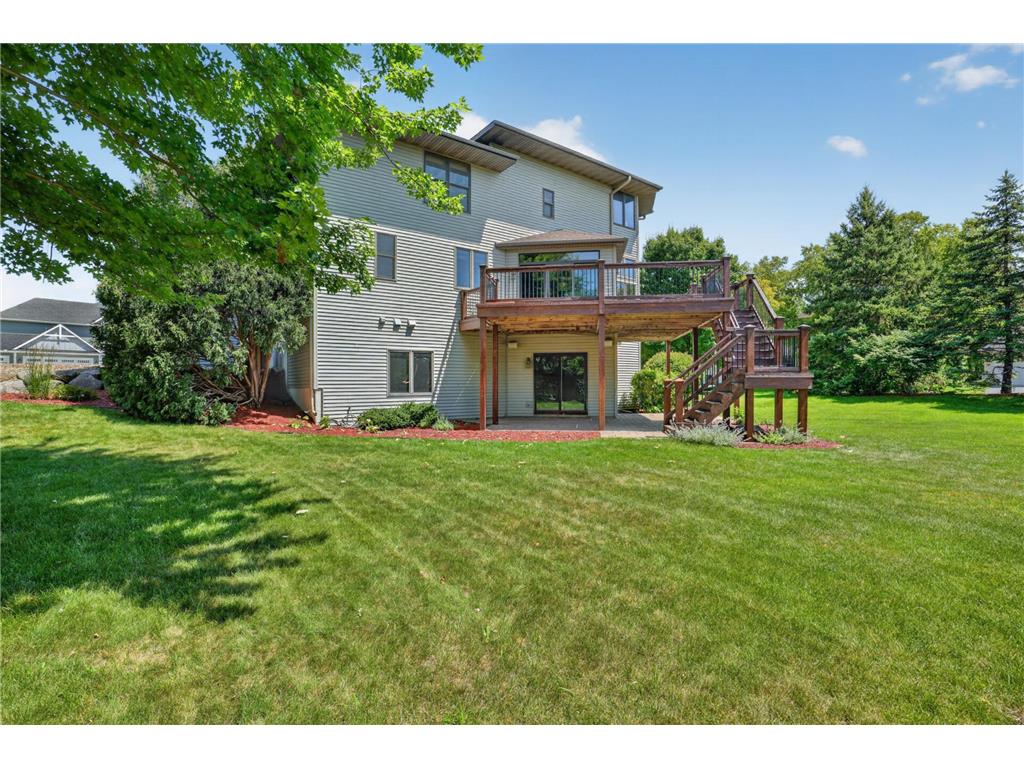 18897 Explorer Trail Eden Prairie MN 55347 7110207 image44