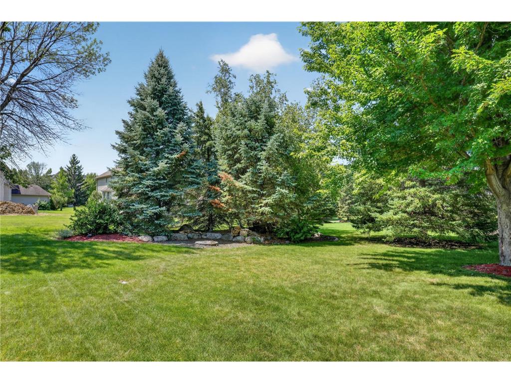 18897 Explorer Trail Eden Prairie MN 55347 7110207 image45