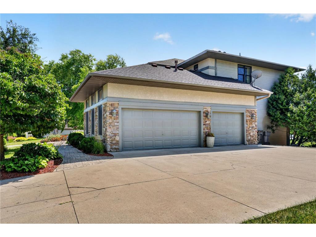 18897 Explorer Trail Eden Prairie MN 55347 7110207 image46