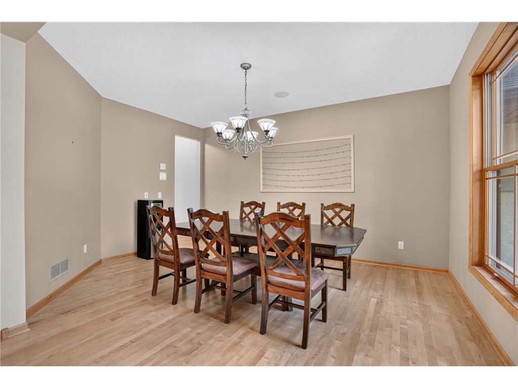 18897 Explorer Trail Eden Prairie MN 55347 7110207 image6