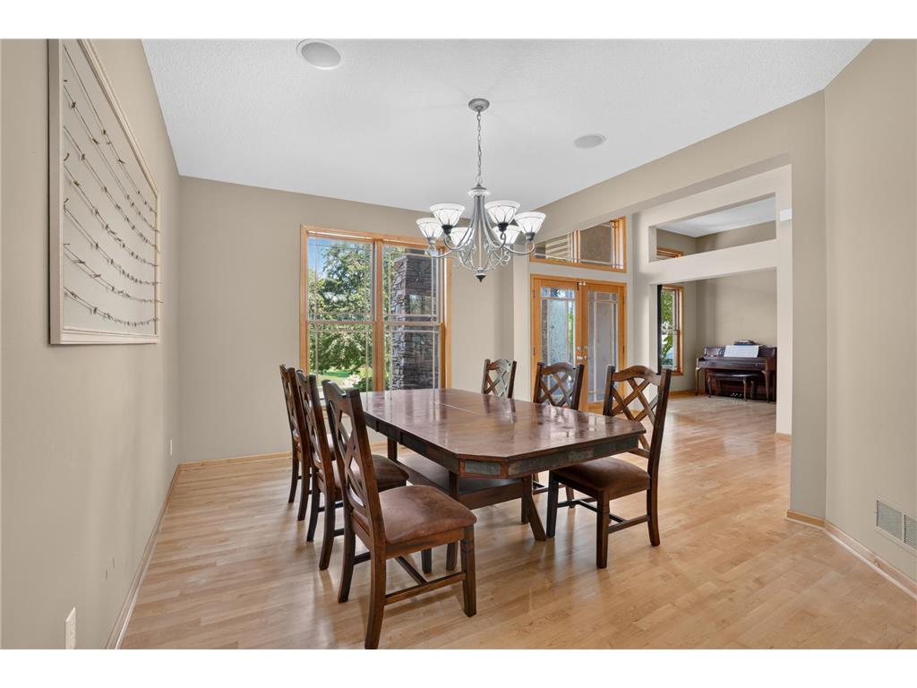 18897 Explorer Trail Eden Prairie MN 55347 7110207 image7