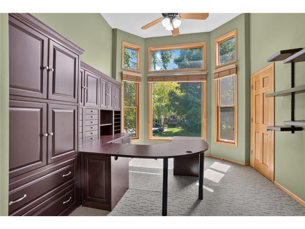 18897 Explorer Trail Eden Prairie MN 55347 7110207 image8