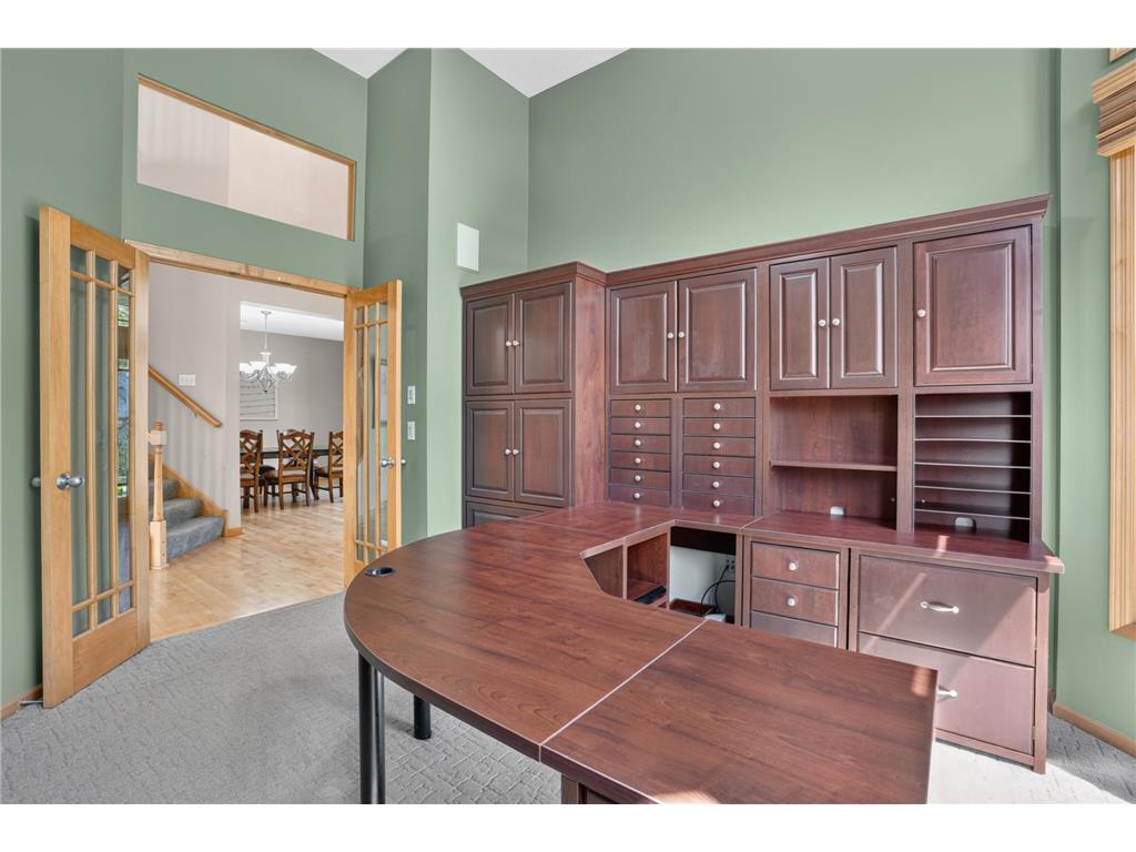 18897 Explorer Trail Eden Prairie MN 55347 7110207 image9
