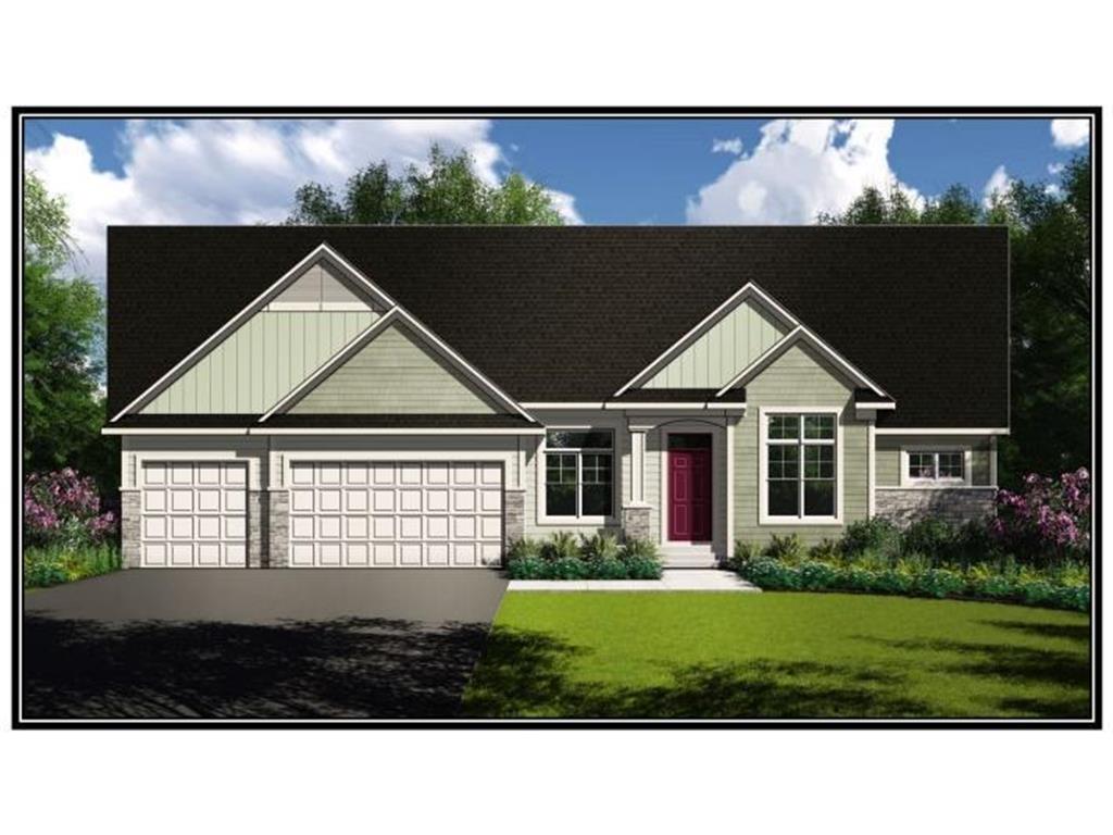 18897 Javelin Way Lakeville MN 55044 6635977 image1