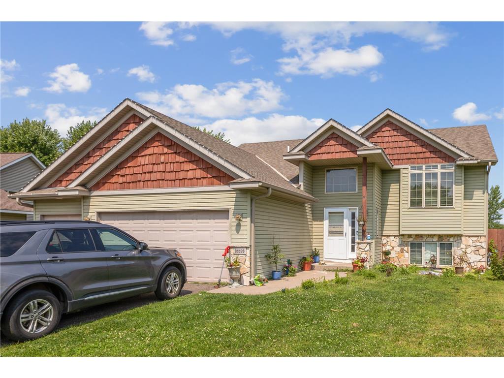 18898 Earl Road Big Lake MN 55309 6579044 image1