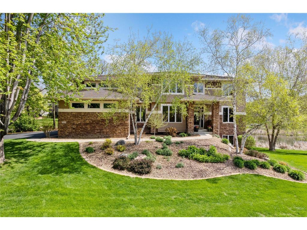 18898 Kabot Cove Lane Lakeville MN 55044 - Marion Lake 6705408 image1