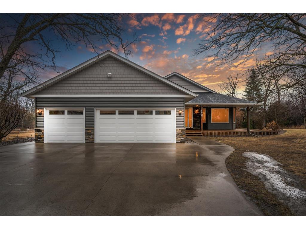 18899 247th Avenue NW Orrock Twp MN 55309 6672511 image1