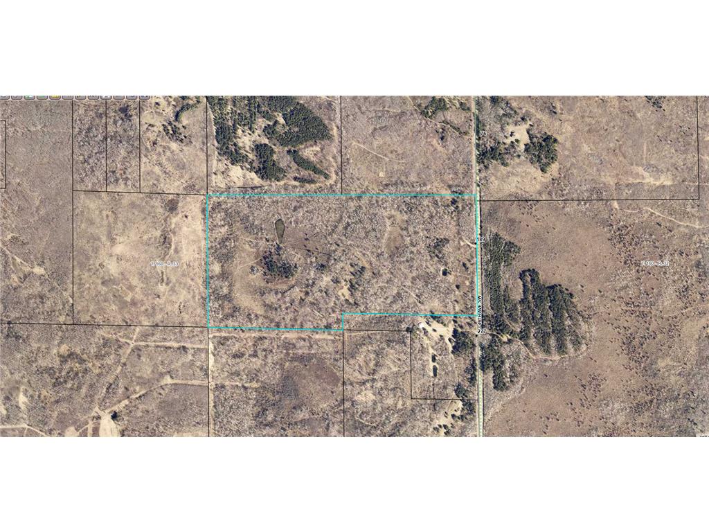 189 49th Avenue SW Williams MN 56686 6731343 image1