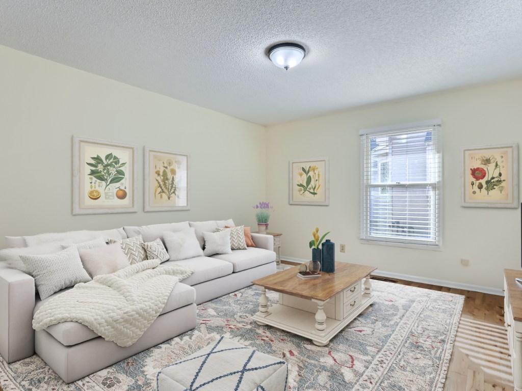 189 Belvidere Street E Saint Paul MN 55107 6497005 image1