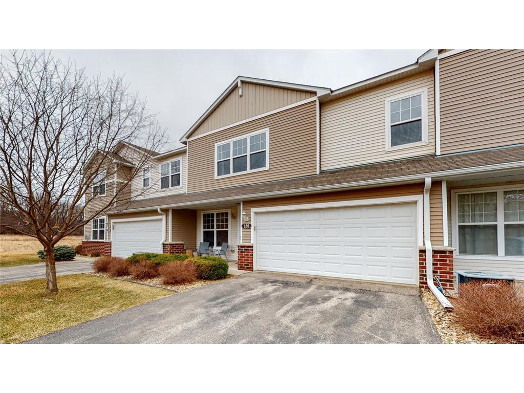 189 Bluejack Lane SE, Rochester, MN 55904 MLS 6175331 Edina Realty