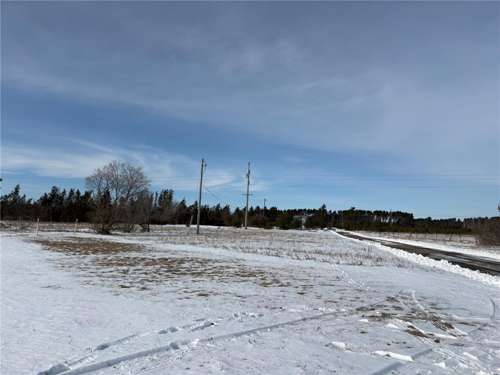 189 Division Street W Bemidji MN 56601 7037120 image10