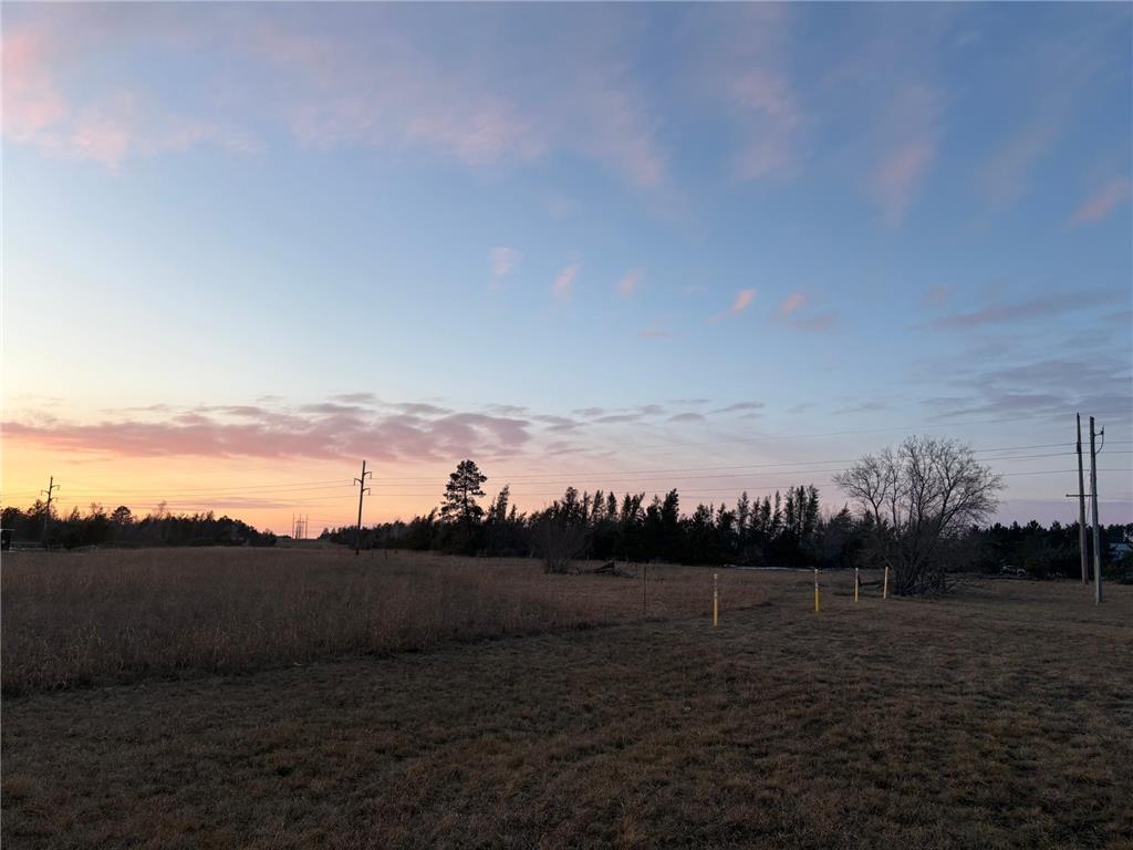 189 Division Street W Bemidji MN 56601 7037120 image2