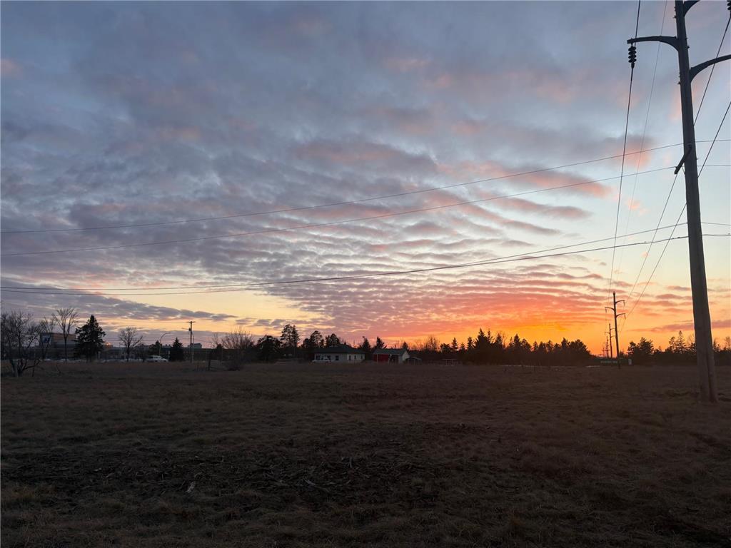189 Division Street W Bemidji MN 56601 7037120 image3