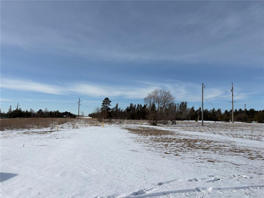 189 Division Street W Bemidji MN 56601 7037120 image4