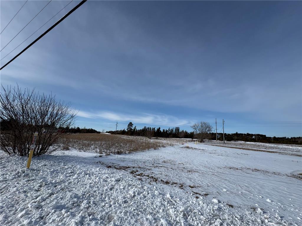 189 Division Street W Bemidji MN 56601 7037120 image5