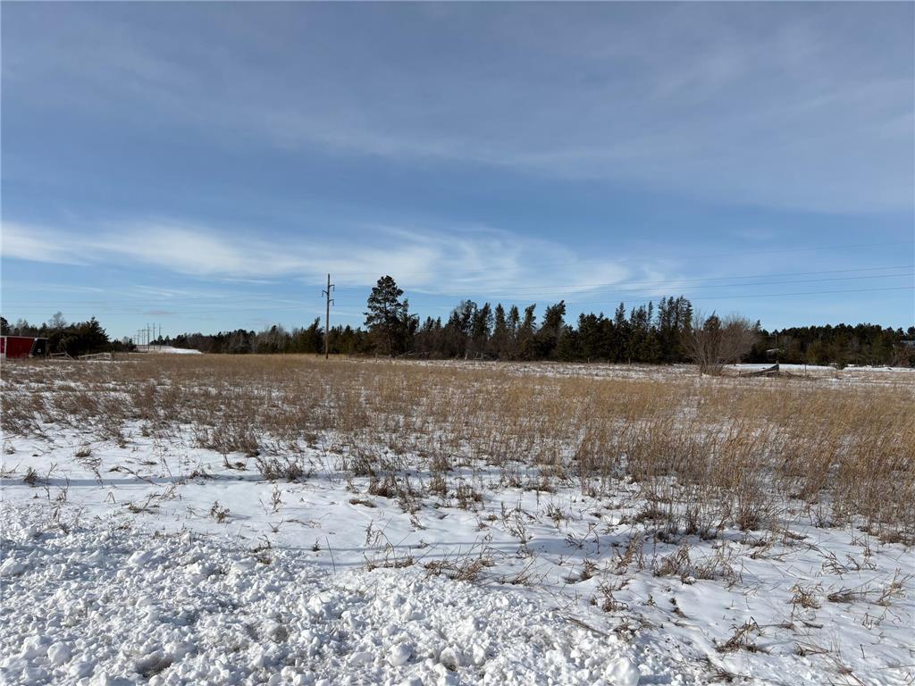 189 Division Street W Bemidji MN 56601 7037120 image6
