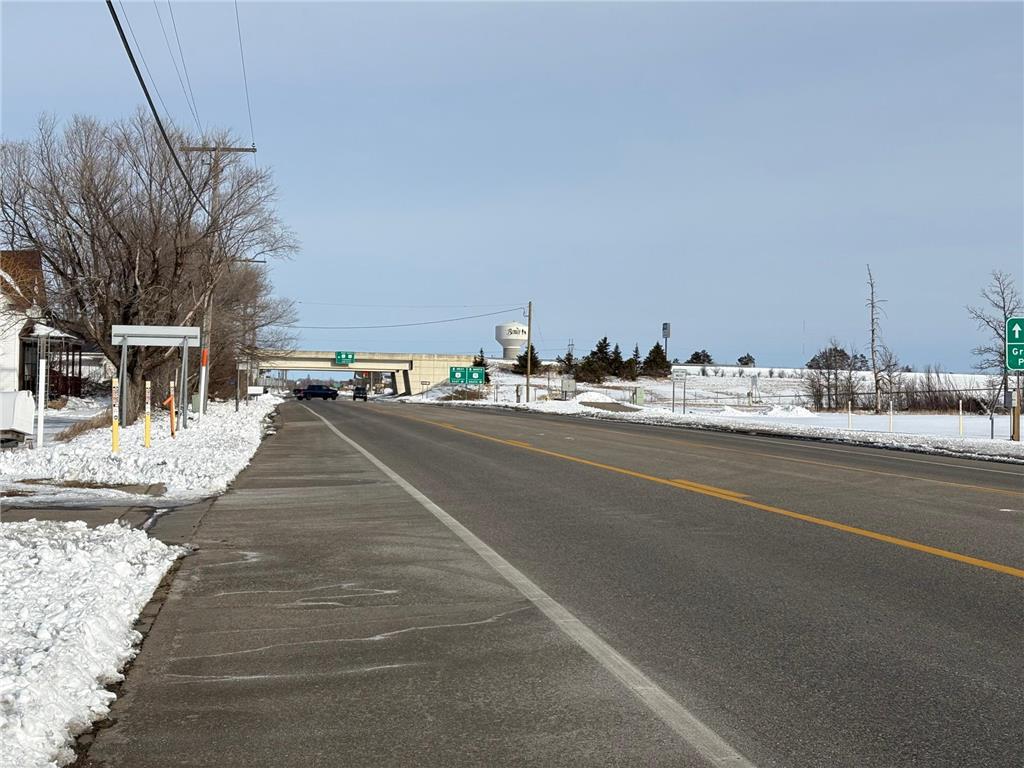 189 Division Street W Bemidji MN 56601 7037120 image7