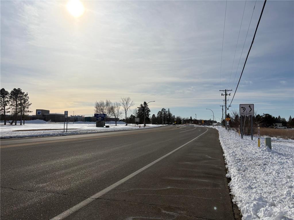 189 Division Street W Bemidji MN 56601 7037120 image8
