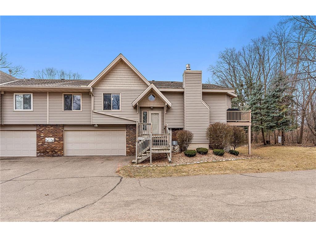 189 Galtier Place Shoreview MN 55126 6688648 image1