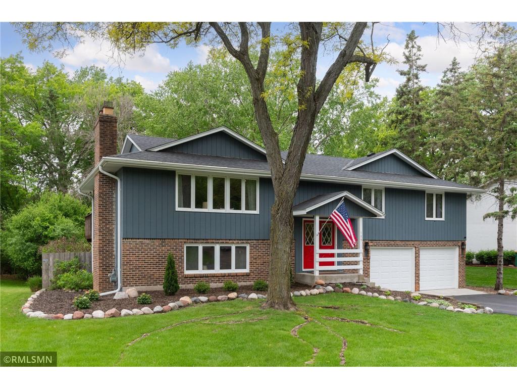 189 Glenmoor Lane Long Lake MN 55356 6721128 image1