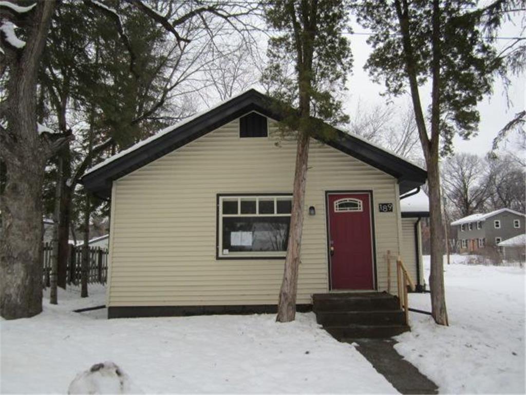 189 Hanson Road Mahtomedi MN 55115 6321495 image1