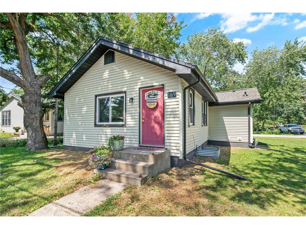 189 Hanson Road Mahtomedi MN 55115 6419296 image1