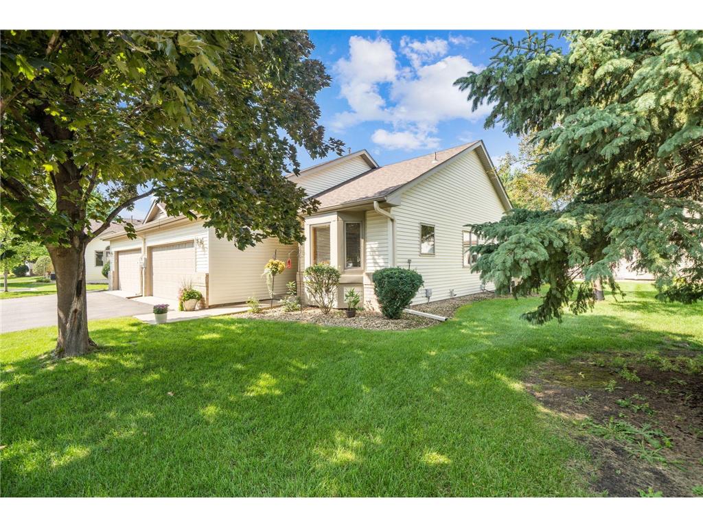 189 Hickory Court Farmington MN 55024 6421084 image1