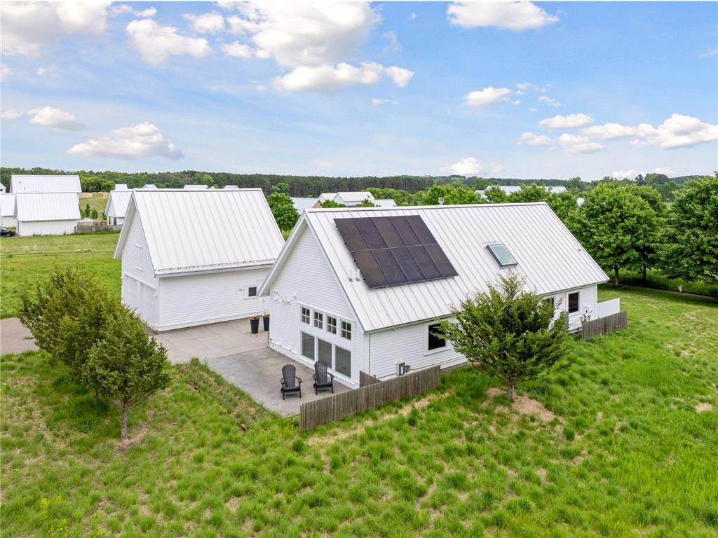 189 Kingfisher Lane Marine On Saint Croix MN 55047 6729330 image1