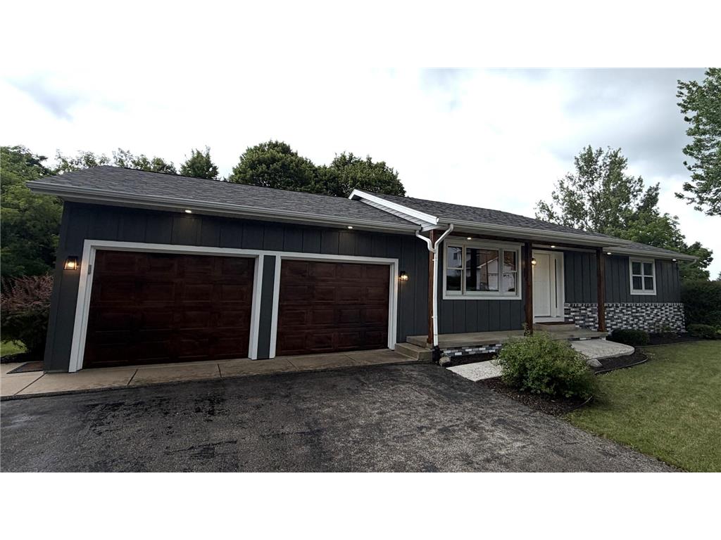 189 Mcintosh E La Crescent MN 55947 7087567 image1