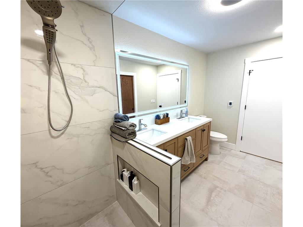 189 Mcintosh E La Crescent MN 55947 7087567 image10