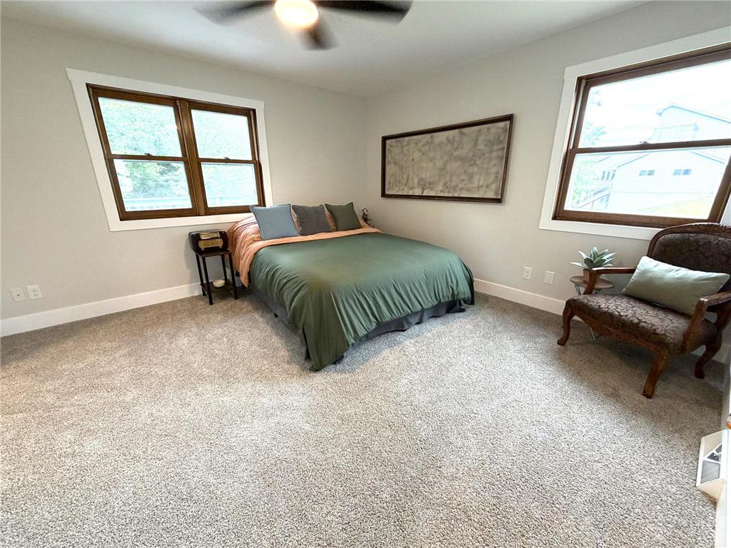 189 Mcintosh E La Crescent MN 55947 7087567 image12