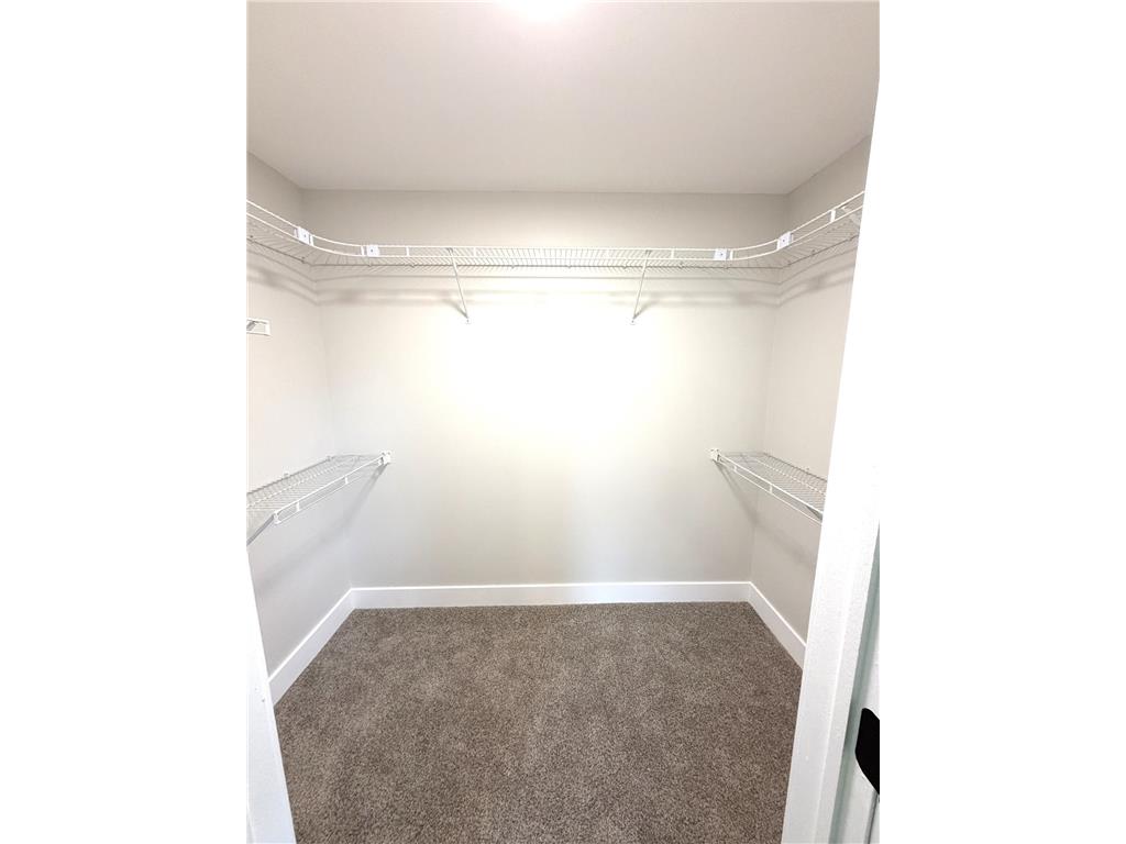 189 Mcintosh E La Crescent MN 55947 7087567 image13