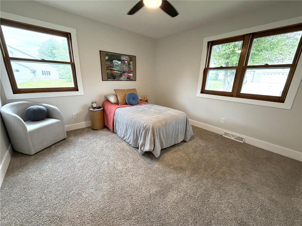 189 Mcintosh E La Crescent MN 55947 7087567 image14