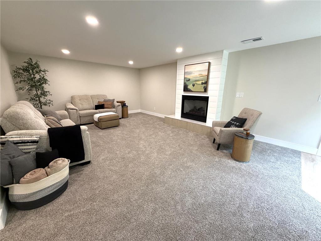 189 Mcintosh E La Crescent MN 55947 7087567 image15