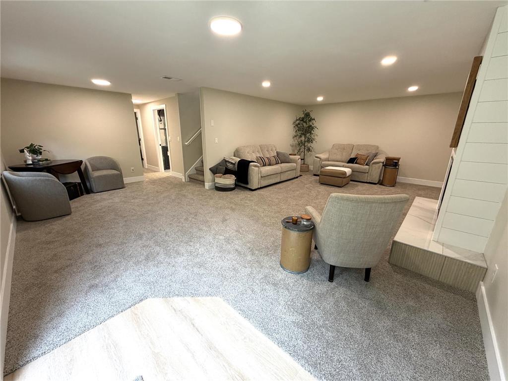 189 Mcintosh E La Crescent MN 55947 7087567 image16