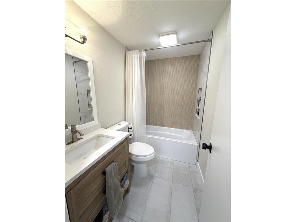 189 Mcintosh E La Crescent MN 55947 7087567 image17